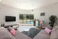 villa de 3 chambres 205 m² Rabac, Croatie