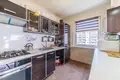 Wohnung 3 zimmer 61 m² Warschau, Polen