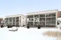 Apartment  Kuopio sub-region, Finland
