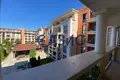 Wohnung 3 zimmer 93 m² Sweti Wlas, Bulgarien