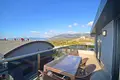 3 bedroom apartment  Kargıcak, Turkey