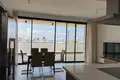 Mieszkanie 2 pokoi 98 m² Pafos, Cypr