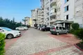 2 bedroom apartment  Alanya, Turkey