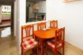 Квартира 2 спальни 84 м² Михас, Испания