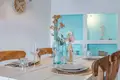 Maison 2 chambres 100 m² Mijas, Espagne