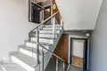 House 20 rooms 1 421 m² Riga, Latvia