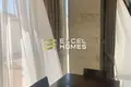 Вилла 3 спальни  Marsascala, Мальта