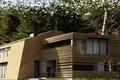 Wohnung 3 Schlafzimmer 90 m² Kolasin, Montenegro