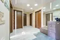 Квартира 4 комнаты 100 м² Боровляны, Беларусь