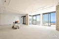 4-Schlafzimmer-Villa 261 m² Budva, Montenegro