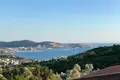 Дом 2 спальни 54 м² Шушань, Черногория