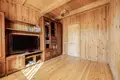 Haus 80 m² Bialarucki sielski Saviet, Belarus