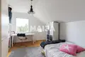 Casa  Tuusula, Finlandia