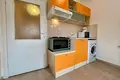 Wohnung 1 Schlafzimmer 57 m² Nessebar, Bulgarien