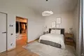 4 room house 221 m² Stopinu pagasts, Latvia