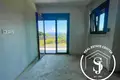 De inversiones  en Paliouri, Grecia