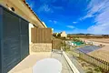 Casa 2 habitaciones 100 m² Almeria, Španjolska