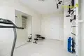 House 220 m² Smalyavichy, Belarus