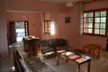 Villa 8 zimmer 320 m² Loutraki Perachora Agioi Theodoroi Municipality, Griechenland