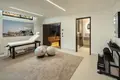 Haus 5 Schlafzimmer 667 m² Dos Hermanas, Spanien