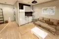 Mieszkanie 54 m² Kolasin Municipality, Czarnogóra