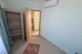 2 bedroom penthouse 197 m² Ravda, Bulgaria