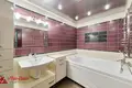 Квартира 4 комнаты 125 м² Минск, Беларусь