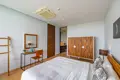 Condo z 1 sypialnią 90 m² Klet Kaeo, Tajlandia