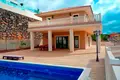 3 bedroom villa 260 m² Miraverde, Spain