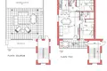 2 bedroom bungalow 70 m² Fuente Alamo de Murcia, Spain