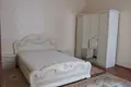 Apartamento 2 habitaciones 75 m² Odesa, Ucrania