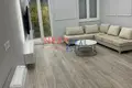3 room apartment 112 m² in Bashkia Vlore, Albania