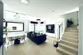 Вилла 3 спальни 180 м² Гуардамар, Испания