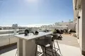 Wohnung 2 Schlafzimmer 93 m² San Pedro Alcantara, Spanien
