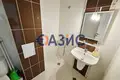 Apartamento 2 habitaciones 61 m² Nesebar, Bulgaria