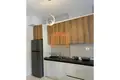 Apartamento 2 habitaciones 72 m² en Bashkia Durres, Albania