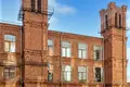Pomieszczenie biurowe 1 290 m² Moskwa, Rosja