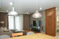 Mieszkanie 2 pokoi 81 m² Tbilisi, Gruzja