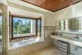 5 bedroom house 647 m² Benahavis, Spain