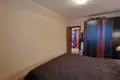 Квартира 1 спальня 66 м² Святой Влас, Болгария
