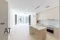 Apartamento 1 habitación 1 077 m² Dubái, Emiratos Árabes Unidos