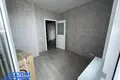 Appartement 1 chambre 45 m² Minsk, Bélarus