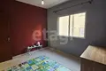 Wohnung 145 m² Gazimagusa Belediyesi, Nordzypern