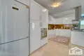 Вилла 4 комнаты 220 м² Аланья, Турция