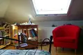 3 bedroom townthouse 120 m² Thermi, Greece