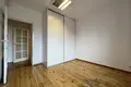 Commercial property 121 m² in Warsaw, Poland