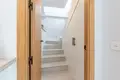 Mieszkanie 2 pokoi 135 m² Fuengirola, Hiszpania