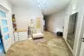 Apartamento 3 habitaciones 173 m² en Tiflis, Georgia