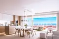 Penthouse 3 bedrooms  Estepona, Spain