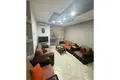 Apartamento 3 habitaciones 100 m² en Bashkia Durres, Albania